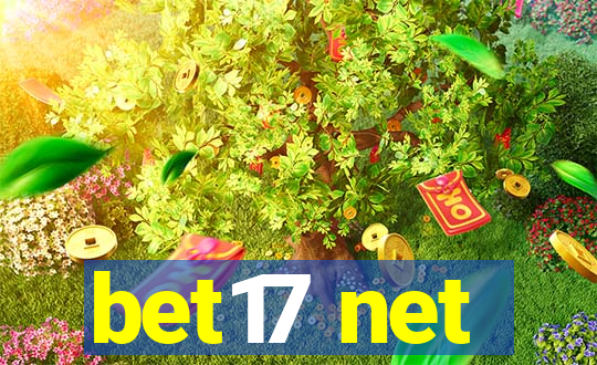 bet17 net